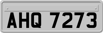 AHQ7273
