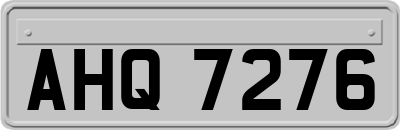 AHQ7276