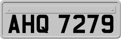 AHQ7279