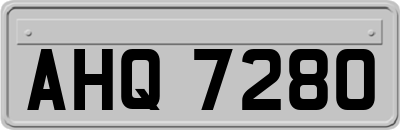 AHQ7280