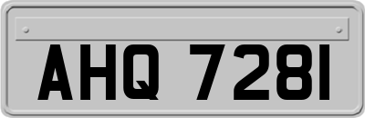 AHQ7281