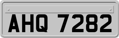 AHQ7282