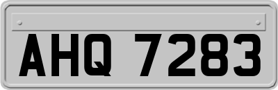 AHQ7283