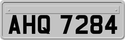AHQ7284