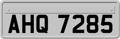 AHQ7285