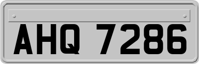 AHQ7286