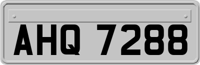 AHQ7288