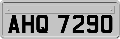 AHQ7290