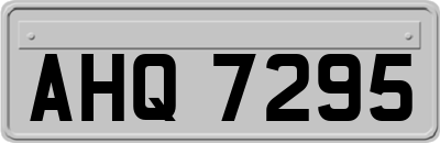 AHQ7295