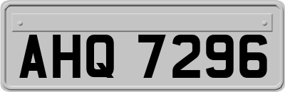 AHQ7296