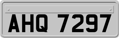 AHQ7297