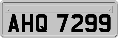 AHQ7299