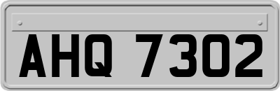 AHQ7302