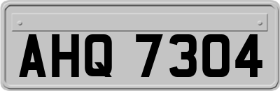 AHQ7304