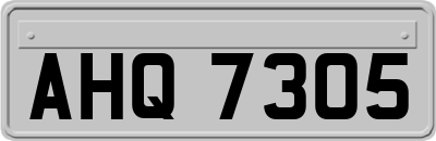 AHQ7305
