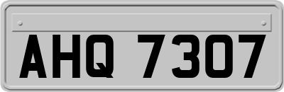 AHQ7307
