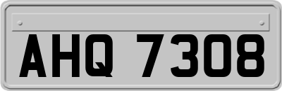 AHQ7308