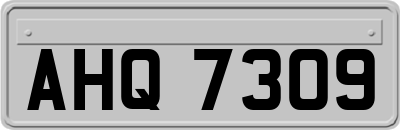 AHQ7309