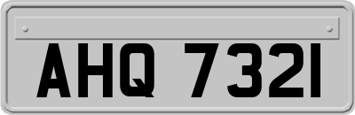 AHQ7321