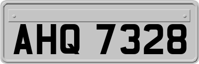 AHQ7328