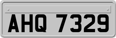 AHQ7329