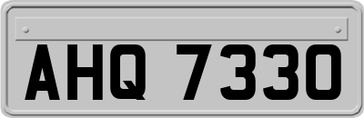 AHQ7330