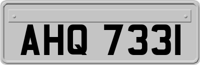 AHQ7331