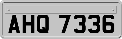 AHQ7336