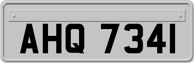 AHQ7341