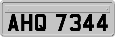 AHQ7344