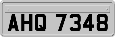 AHQ7348