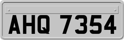 AHQ7354