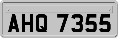 AHQ7355