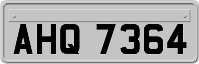 AHQ7364