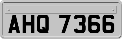 AHQ7366