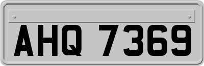 AHQ7369