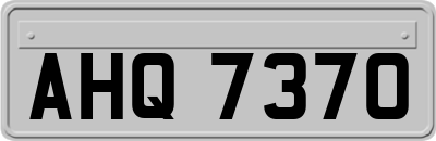 AHQ7370
