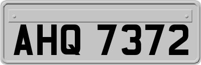 AHQ7372