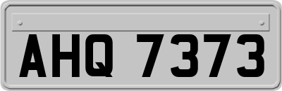 AHQ7373