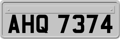 AHQ7374