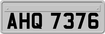 AHQ7376