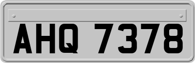 AHQ7378