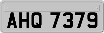 AHQ7379