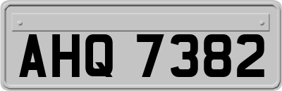 AHQ7382