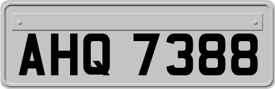 AHQ7388
