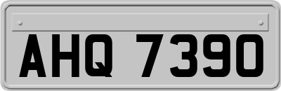 AHQ7390
