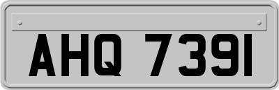 AHQ7391