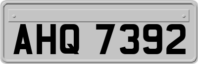 AHQ7392