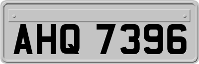 AHQ7396