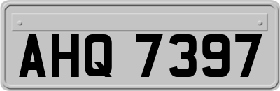 AHQ7397